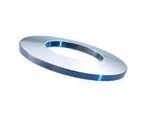 Royal Spring Industries Stainless steel Disc Springs_0