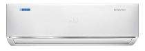 BLUE STAR 2 ton Split Inverter IC524DATU 5 Star White Room Air Conditioner_0