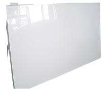 Kajaria White Polished Marble Slab 20 x 1200 x 7000 mm_0