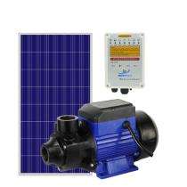 Solar Pumps Submersible Pump Copper_0