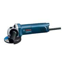BOSCH GWS 600 100 mm Angle Grinders 670 W_0