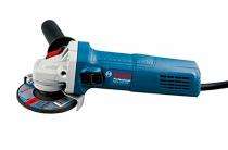 BOSCH GWS 750-100 100 mm Angle Grinders 750 W_0