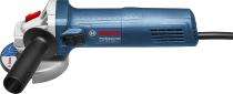 BOSCH GWS 900-100 187 mm Angle Grinders 900 W_0