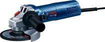 BOSCH GWS 900-125 125 mm Angle Grinders 900 W 11000 rpm_0