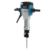 BOSCH GSH 27 VC Demolition Hammers 29.5 kg 2000 W 69 J 220 V_0