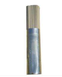 2.5 mm Welding Electrodes_0
