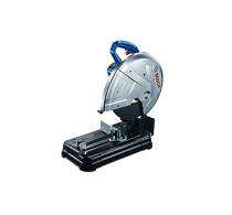 BOSCH 355 mm 2200 W Chop Saw GCO 220 3800 rpm_0
