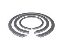 Royal Spring Industries Snap Industrial Springs_0