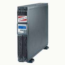Online 10 kVA UPS System_0