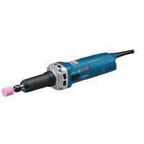 BOSCH GGS 28 LCE 650 Watt Corded Die Grinder 8 mm 28000 RPM_0