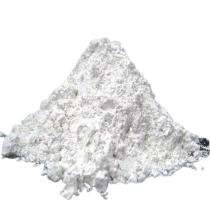 Hindwali 50 kg Hydrated Lime_0
