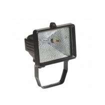 Crompton 500 W Bright White IP54 LED Flood Lights_0