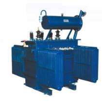 J K ELCTRICALS Three Phase 25 - 200 kVA 11 kV Transformers Industrial_0