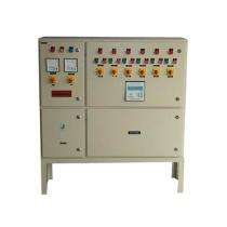 SIVAANY APFC Panels Copper Three Pole_0