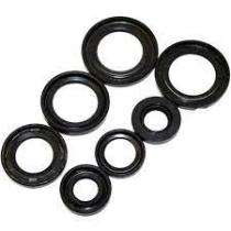 15 mm Rubber Oil Seals 5 mm_0