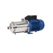 EBARA Centrifugal Horizontal Multi Stage Pumps upto 97 m_0