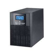 Altech 1 kVA UPS_0
