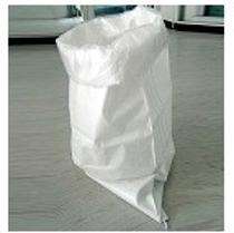 GPPL PP Plain Packaging Bag_0