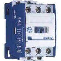 L&T 230 V Three Pole 32 A Electrical Contactors_0
