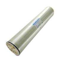 DOW RO Membrane BW30-365 Spiral-wound with Polyamide_0