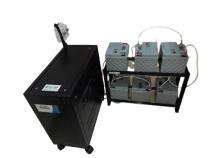 RENUTRON 1 kVA UPS_0