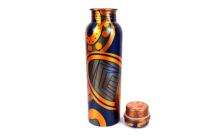 DJUIZE Water Copper 900 mL Bottles_0