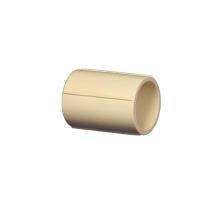 Supreme 100 mm CPVC Pipes 3 m_0
