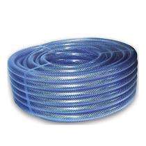 Braided Tube Nylon 115 bar_0