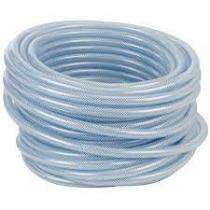Braided Tube PVC 2 bar_0