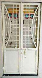 Doors Hinged MS_0