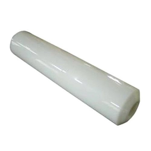 20 m 0.5 mm LDPE Sheet_0