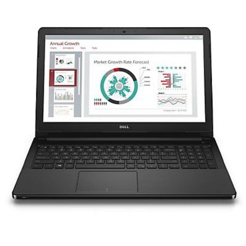 Laptop  14 inch_0