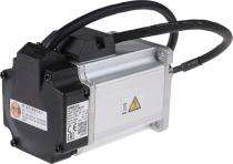 5 A 1.1 kW 220 V Servo Drive_0