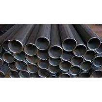 MS Pipes 6 m_0