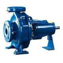 Kirloskar 0.5 - 10 hp Centrifugal End Suction Pumps_0
