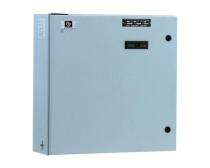 DOL Three Phase 24 A 440 V Motor Starter_0