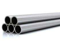 MS Pipes 12 m_0