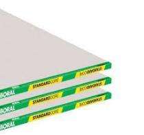 USG Boral 12.5MM Cement Fiber Board B_0