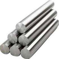 10 - 20 mm Round Die Steel Bars_0