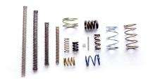 ALPHAA 5 - 50 mm Helical Spring_0