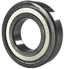 Ball Bearings Chrome Steel_0