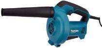 MAKITA 530 W M4000B Air Blowers_0