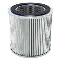 Tata Hitachi Model Backhoe Loader Filter Element Part No.- 40/300893_0