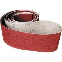 60 Abrasive Belt 50 mm_0