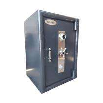 Mild Steel Code Type Safety Lockers 94 L_0