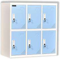 Storage Lockers Industrial_0