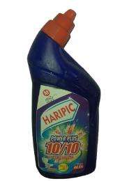 Liquid Cleaners Concentrated_0