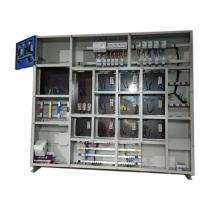 Mild Steel 3P + N 40-63 A ACCL Panel_0