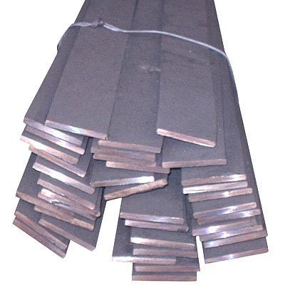 20 mm Carbon Steel Flats 4 mm_0