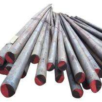 IS 2062 HT Rounds 4 mtr_0